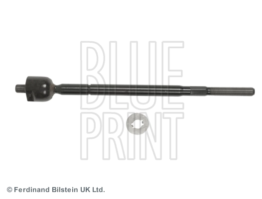 BLUE PRINT ADT38787 Inner Tie Rod