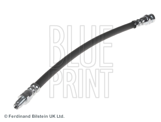Brake Hose ADC45398