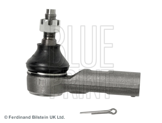 BLUE PRINT ADT387165 Tie Rod End