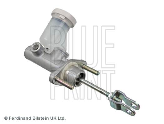 Master Cylinder, clutch ADC43453