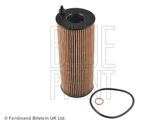 Oil Filter ADB112105