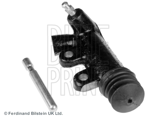 Slave Cylinder, clutch ADT33619