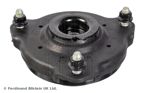 Repair Kit, suspension strut support mount ADBP800306