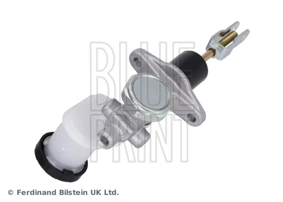 BLUE PRINT ADS73405C Master Cylinder, clutch