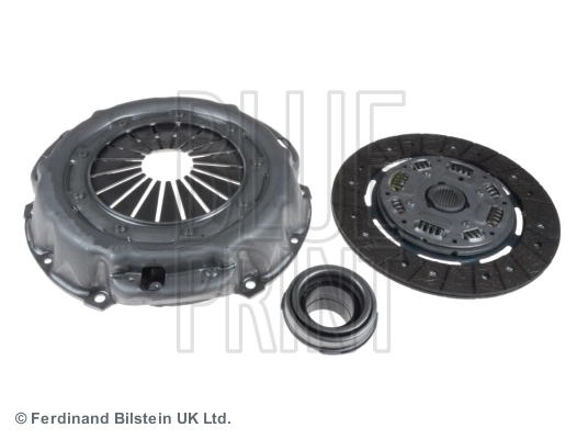 Clutch Kit ADJ133006