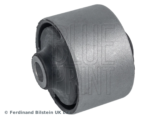 Mounting, control/trailing arm ADG080160