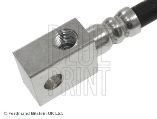 Bremsschlauch ADN153195