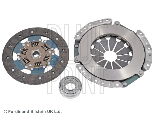 Clutch Kit ADC43059