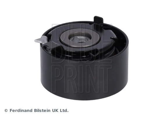 BLUE PRINT ADBP760001 Tensioner Pulley, timing belt