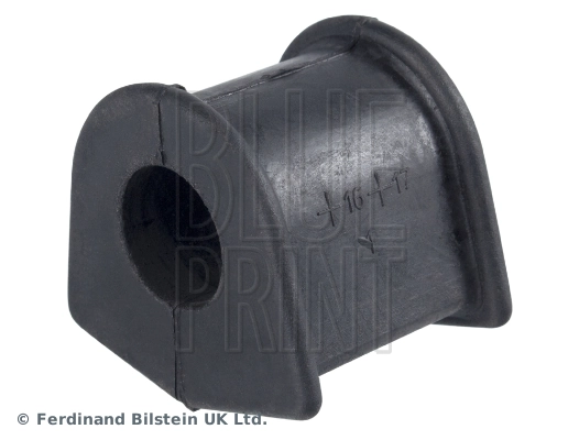 Mounting, stabiliser bar ADT38030