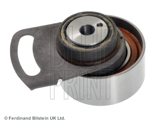 BLUE PRINT ADT37653C Tensioner Pulley, timing belt
