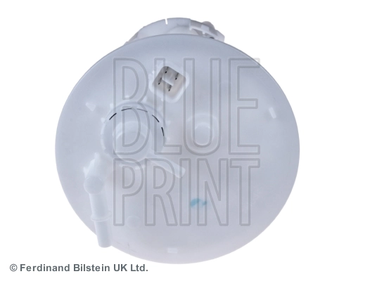 BLUE PRINT ADH22346 Fuel Filter