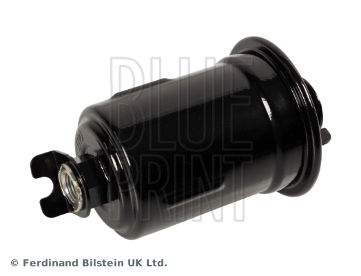 BLUE PRINT ADT32328 Fuel Filter