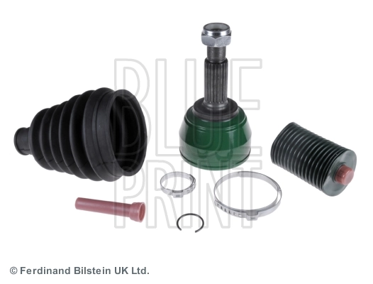 Joint Kit, drive shaft ADN18973