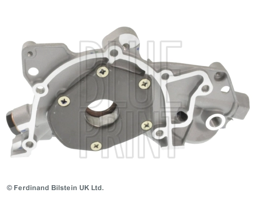 Oil Pump ADG06102