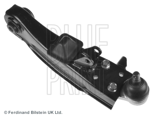 BLUE PRINT ADG086314 Control/Trailing Arm, wheel suspension