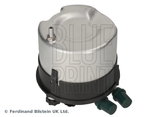 Fuel Filter ADM52343
