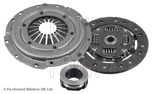 Clutch Kit ADV183035