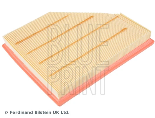 Air Filter ADBP220038