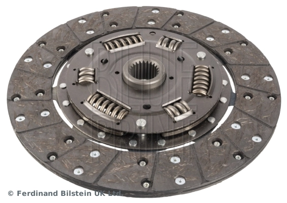 Clutch Disc ADF123103