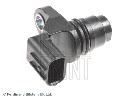 Sensor, camshaft position ADH27212