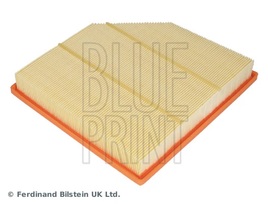 BLUE PRINT ADBP220121 Air Filter