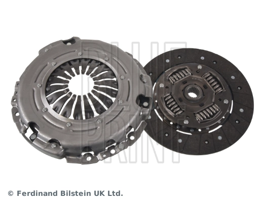 Clutch Kit ADR163078