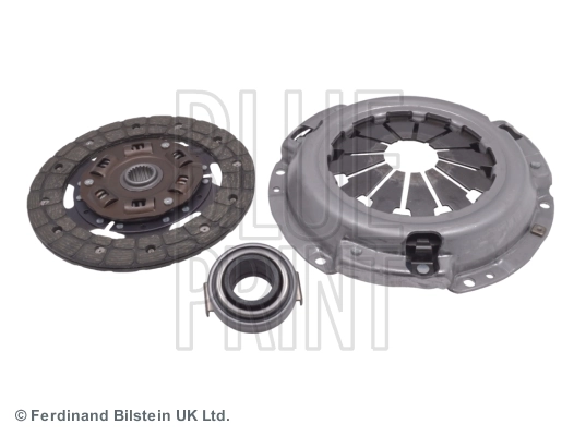 Clutch Kit ADH23042
