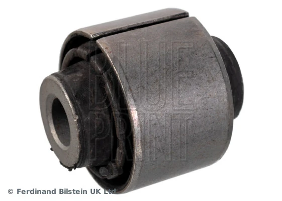 Mounting, control/trailing arm ADBP800360