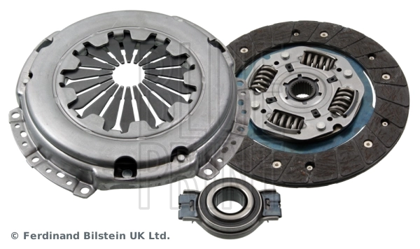 Clutch Kit ADV183005