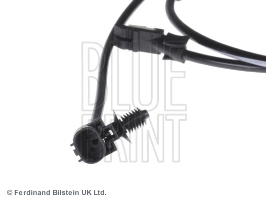 BLUE PRINT ADN17126 Sensor, wheel speed