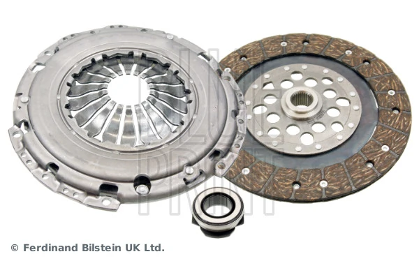 Clutch Kit ADBP300182