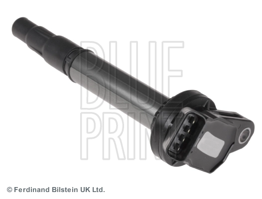 Ignition Coil ADT314121