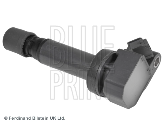 BLUE PRINT ADD61486 Ignition Coil