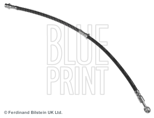 Brake Hose ADC45373