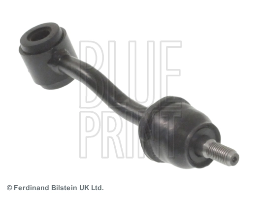 Link/Coupling Rod, stabiliser bar ADA108503