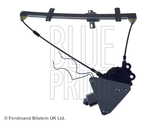 BLUE PRINT ADK81354 Window Regulator