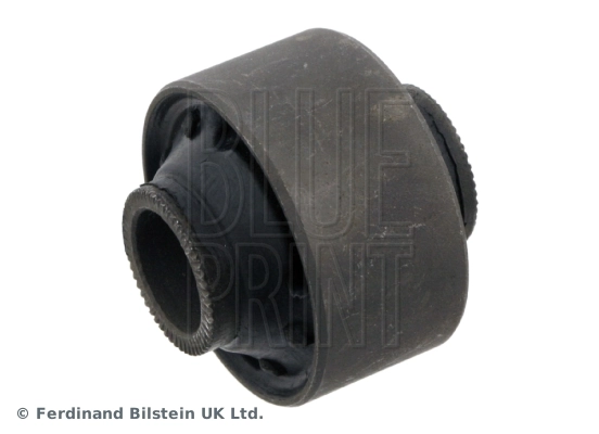 Mounting, control/trailing arm ADBP800019