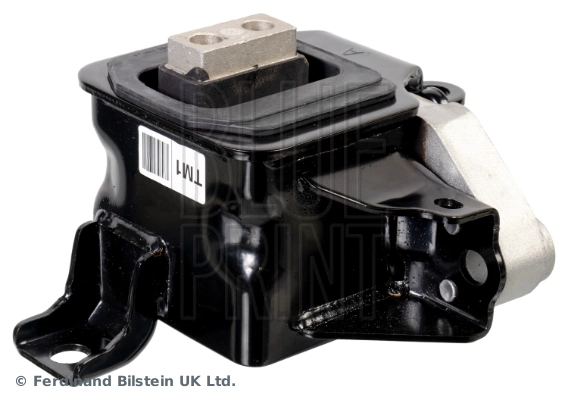 BLUE PRINT ADBP800288 Mounting, automatic transmission