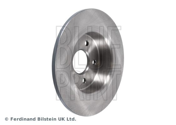 Brake Disc ADF124312