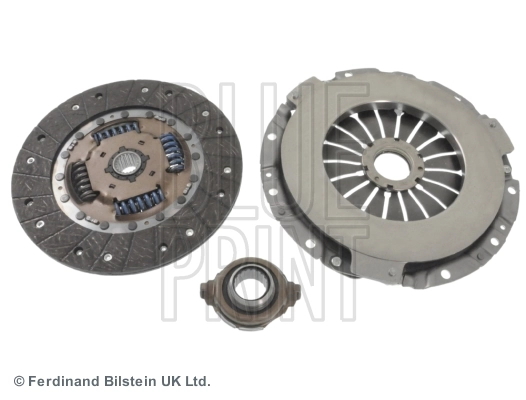 BLUE PRINT ADG030154C Clutch Kit