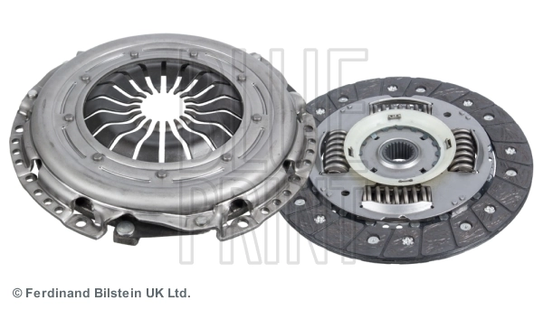 Clutch Kit ADF123012