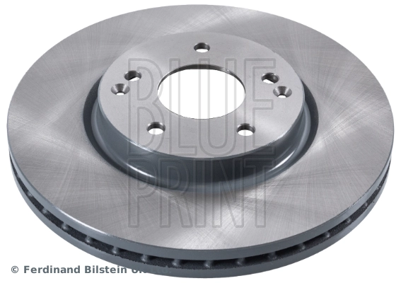 Brake Disc ADG043214