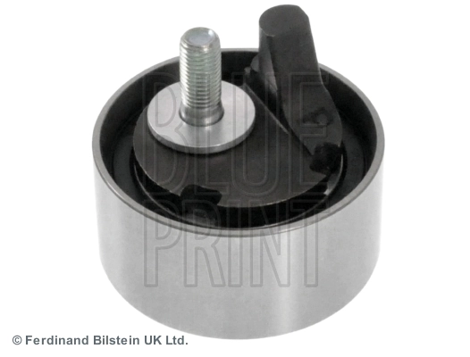 Tensioner Pulley, timing belt ADS77614