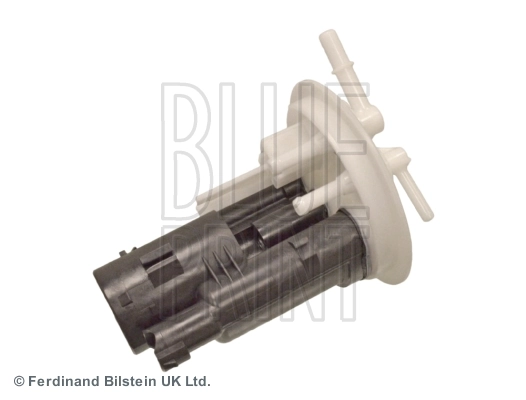 Fuel Filter ADC42370