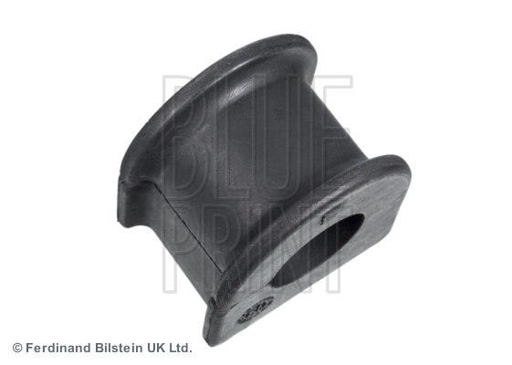 Mounting, stabiliser bar ADG08053