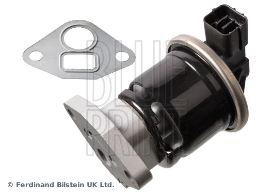 EGR Valve ADBP740000