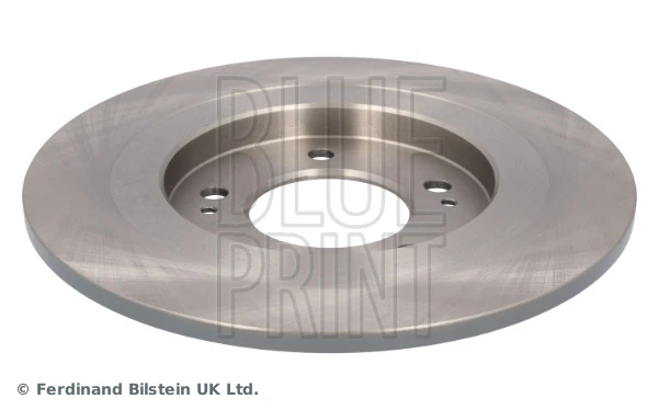 Brake Disc ADG043179