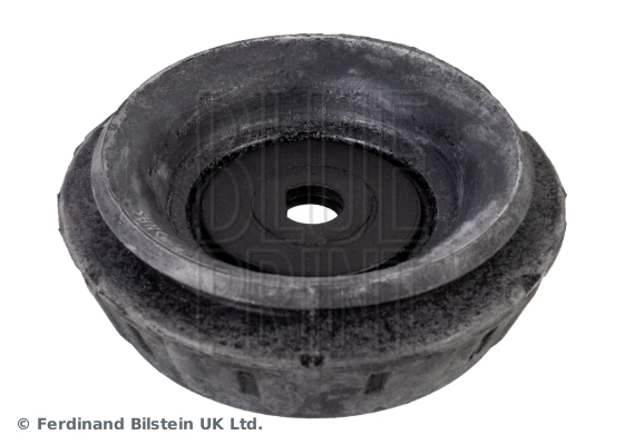 Repair Kit, suspension strut support mount ADBP800302