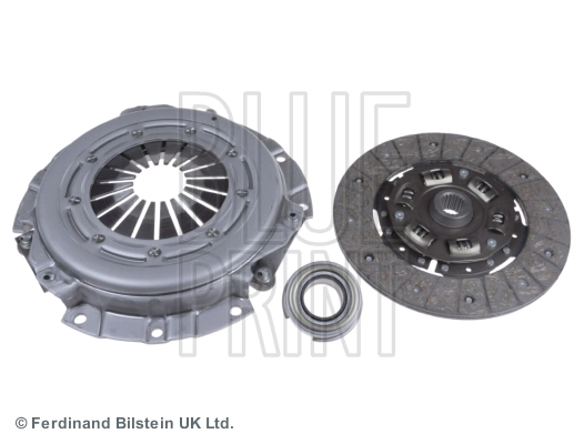 Clutch Kit ADM53049